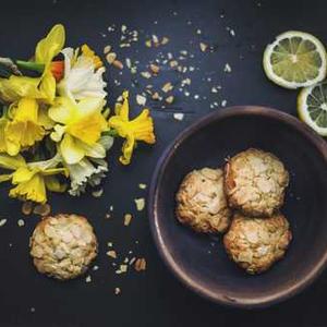 เครดิตฟรี50 ไซต์จ่ายสม่ำเสมอ เชื่อถือได้